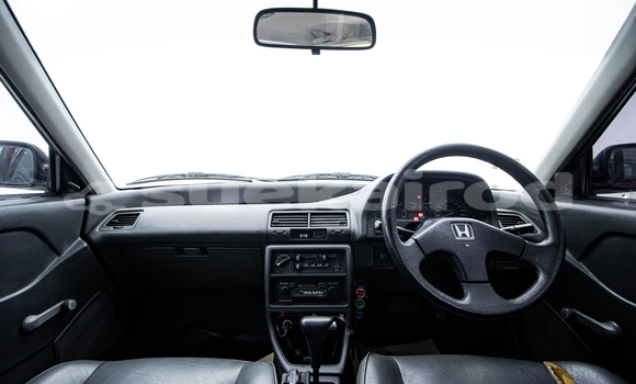 Buy Used Honda Civic Red Car in Bangkok in Bangkok Buy Used Honda Civic Red Car in Bangkok in Bangkok