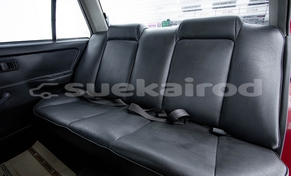 Buy Used Honda Civic Red Car in Bangkok in Bangkok Buy Used Honda Civic Red Car in Bangkok in Bangkok