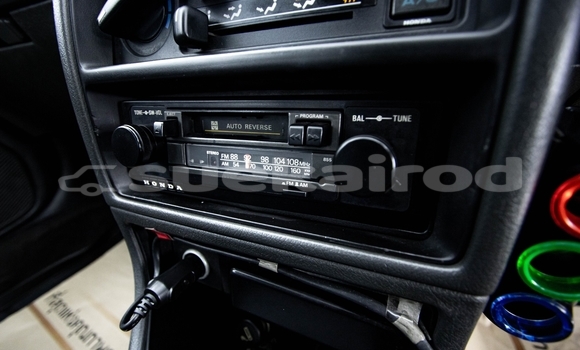 Buy Used Honda Civic Red Car in Bangkok in Bangkok Buy Used Honda Civic Red Car in Bangkok in Bangkok