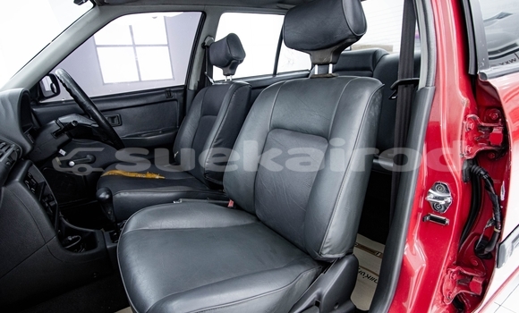 Buy Used Honda Civic Red Car in Bangkok in Bangkok Buy Used Honda Civic Red Car in Bangkok in Bangkok