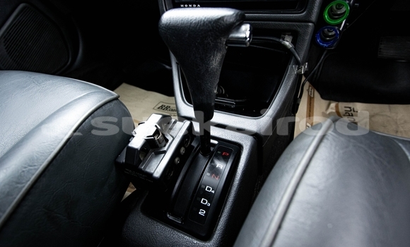 Buy Used Honda Civic Red Car in Bangkok in Bangkok Buy Used Honda Civic Red Car in Bangkok in Bangkok