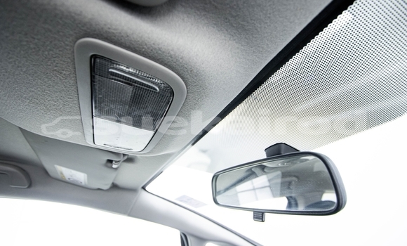 Buy Used Honda Jazz White Car in Bangkok in Bangkok Buy Used Honda Jazz White Car in Bangkok in Bangkok