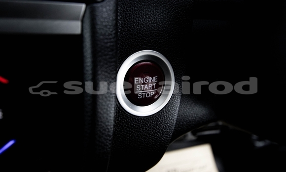 Buy Used Honda Jazz White Car in Bangkok in Bangkok Buy Used Honda Jazz White Car in Bangkok in Bangkok