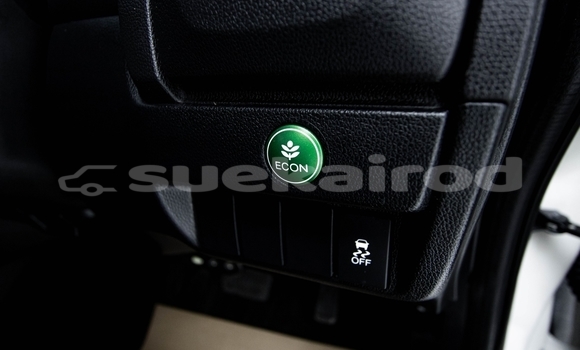 Buy Used Honda Jazz White Car in Bangkok in Bangkok Buy Used Honda Jazz White Car in Bangkok in Bangkok