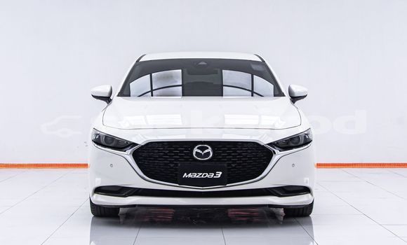 ซื้อ รถมือสอง Mazda 3 ขาว รถยนต์ ใน %{เมือง} ใน กรุงเทพมหานคร ซื้อ รถมือสอง Mazda 3 ขาว รถยนต์ ใน %{เมือง} ใน กรุงเทพมหานคร