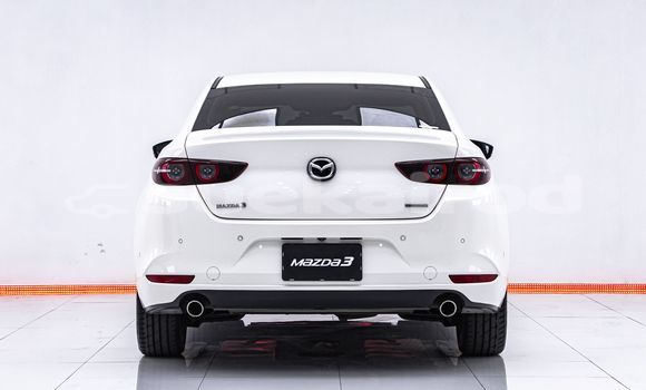 ซื้อ รถมือสอง Mazda 3 ขาว รถยนต์ ใน %{เมือง} ใน กรุงเทพมหานคร ซื้อ รถมือสอง Mazda 3 ขาว รถยนต์ ใน %{เมือง} ใน กรุงเทพมหานคร