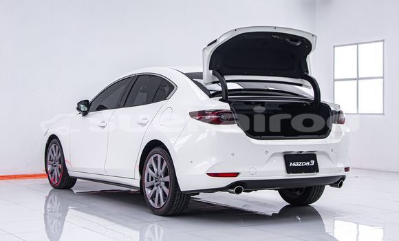 ซื้อ รถมือสอง Mazda 3 ขาว รถยนต์ ใน %{เมือง} ใน กรุงเทพมหานคร ซื้อ รถมือสอง Mazda 3 ขาว รถยนต์ ใน %{เมือง} ใน กรุงเทพมหานคร