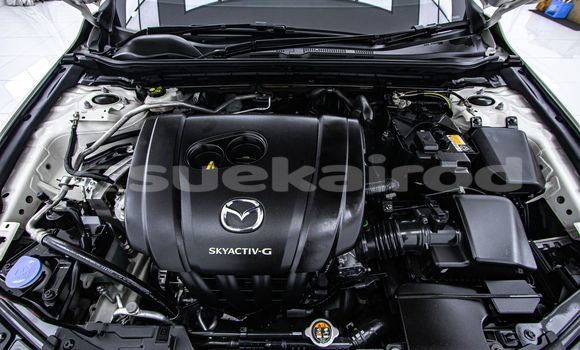 ซื้อ รถมือสอง Mazda 3 ขาว รถยนต์ ใน %{เมือง} ใน กรุงเทพมหานคร ซื้อ รถมือสอง Mazda 3 ขาว รถยนต์ ใน %{เมือง} ใน กรุงเทพมหานคร