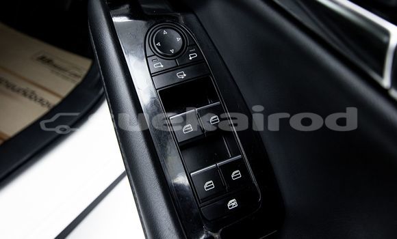 ซื้อ รถมือสอง Mazda 3 ขาว รถยนต์ ใน %{เมือง} ใน กรุงเทพมหานคร ซื้อ รถมือสอง Mazda 3 ขาว รถยนต์ ใน %{เมือง} ใน กรุงเทพมหานคร