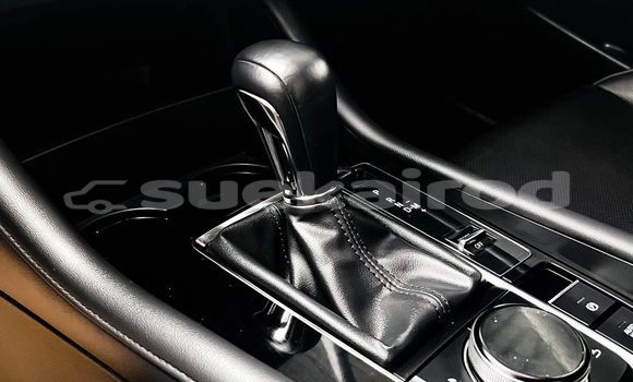 ซื้อ รถมือสอง Mazda 3 ขาว รถยนต์ ใน %{เมือง} ใน กรุงเทพมหานคร ซื้อ รถมือสอง Mazda 3 ขาว รถยนต์ ใน %{เมือง} ใน กรุงเทพมหานคร