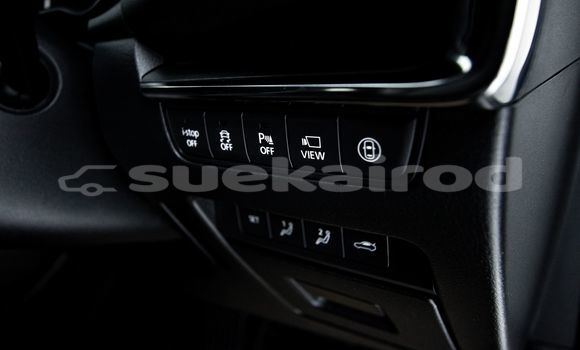 ซื้อ รถมือสอง Mazda 3 ขาว รถยนต์ ใน %{เมือง} ใน กรุงเทพมหานคร ซื้อ รถมือสอง Mazda 3 ขาว รถยนต์ ใน %{เมือง} ใน กรุงเทพมหานคร