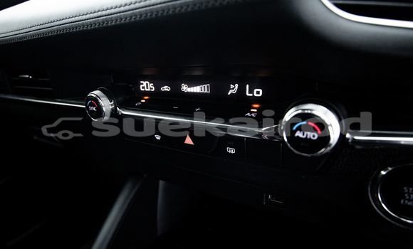 ซื้อ รถมือสอง Mazda 3 ขาว รถยนต์ ใน %{เมือง} ใน กรุงเทพมหานคร ซื้อ รถมือสอง Mazda 3 ขาว รถยนต์ ใน %{เมือง} ใน กรุงเทพมหานคร