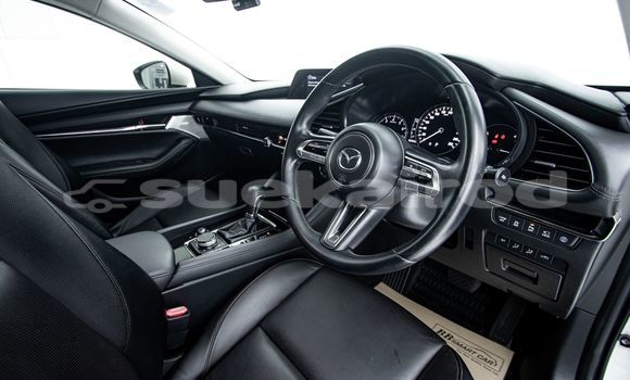 ซื้อ รถมือสอง Mazda 3 ขาว รถยนต์ ใน %{เมือง} ใน กรุงเทพมหานคร ซื้อ รถมือสอง Mazda 3 ขาว รถยนต์ ใน %{เมือง} ใน กรุงเทพมหานคร