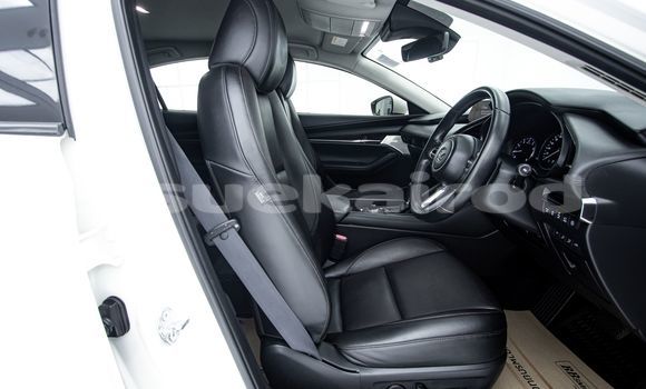 ซื้อ รถมือสอง Mazda 3 ขาว รถยนต์ ใน %{เมือง} ใน กรุงเทพมหานคร ซื้อ รถมือสอง Mazda 3 ขาว รถยนต์ ใน %{เมือง} ใน กรุงเทพมหานคร