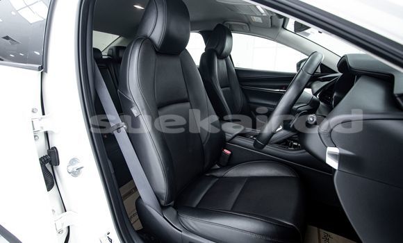 ซื้อ รถมือสอง Mazda 3 ขาว รถยนต์ ใน %{เมือง} ใน กรุงเทพมหานคร ซื้อ รถมือสอง Mazda 3 ขาว รถยนต์ ใน %{เมือง} ใน กรุงเทพมหานคร