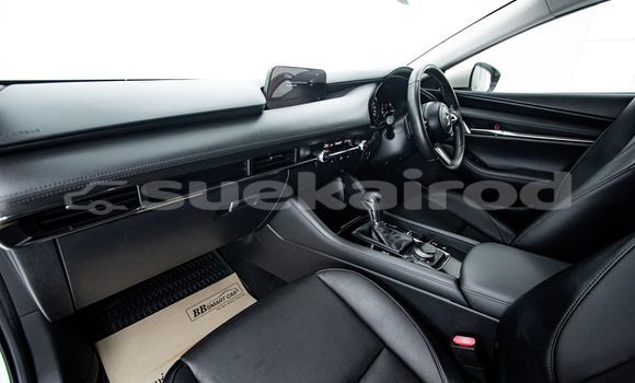 ซื้อ รถมือสอง Mazda 3 ขาว รถยนต์ ใน %{เมือง} ใน กรุงเทพมหานคร ซื้อ รถมือสอง Mazda 3 ขาว รถยนต์ ใน %{เมือง} ใน กรุงเทพมหานคร