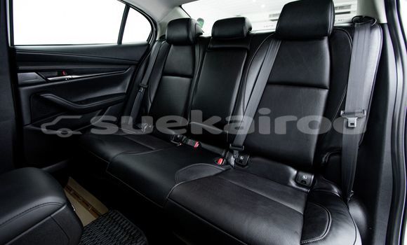 ซื้อ รถมือสอง Mazda 3 ขาว รถยนต์ ใน %{เมือง} ใน กรุงเทพมหานคร ซื้อ รถมือสอง Mazda 3 ขาว รถยนต์ ใน %{เมือง} ใน กรุงเทพมหานคร