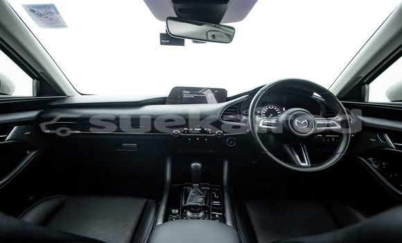 ซื้อ รถมือสอง Mazda 3 ขาว รถยนต์ ใน %{เมือง} ใน กรุงเทพมหานคร ซื้อ รถมือสอง Mazda 3 ขาว รถยนต์ ใน %{เมือง} ใน กรุงเทพมหานคร