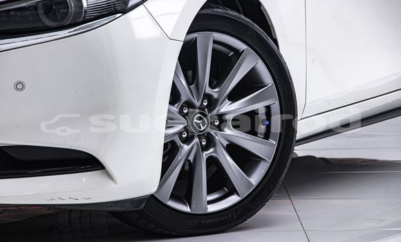 ซื้อ รถมือสอง Mazda 3 ขาว รถยนต์ ใน %{เมือง} ใน กรุงเทพมหานคร ซื้อ รถมือสอง Mazda 3 ขาว รถยนต์ ใน %{เมือง} ใน กรุงเทพมหานคร