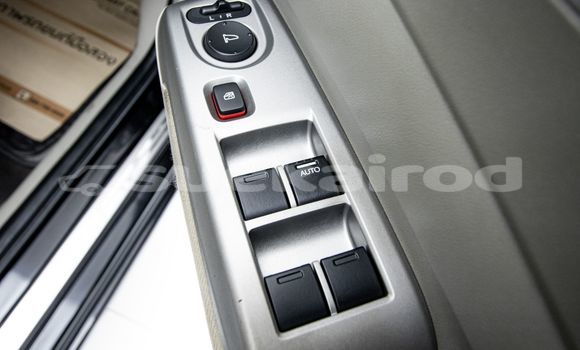 Buy Used Honda City Black Car in Bangkok in Bangkok Buy Used Honda City Black Car in Bangkok in Bangkok