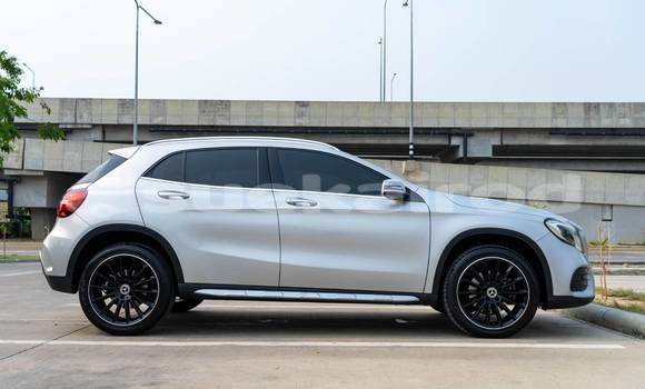 Buy Used Mercedes‒Benz 250 Other Car in Bangkok in Bangkok Buy Used Mercedes‒Benz 250 Other Car in Bangkok in Bangkok