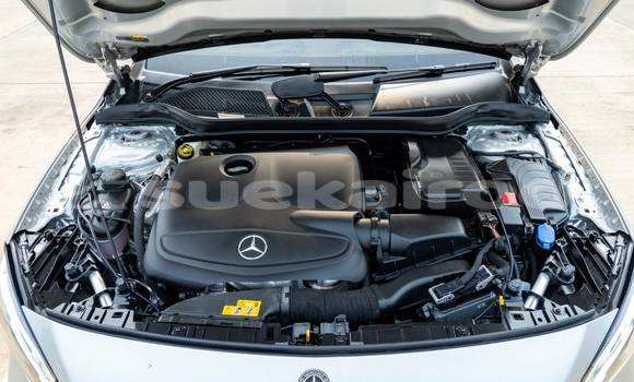 Buy Used Mercedes‒Benz 250 Other Car in Bangkok in Bangkok Buy Used Mercedes‒Benz 250 Other Car in Bangkok in Bangkok