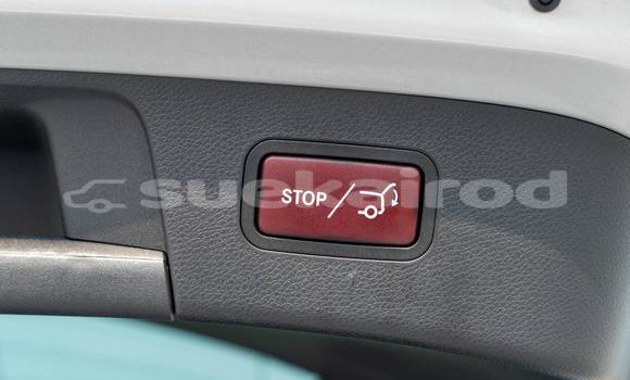 Buy Used Mercedes‒Benz 250 Other Car in Bangkok in Bangkok Buy Used Mercedes‒Benz 250 Other Car in Bangkok in Bangkok