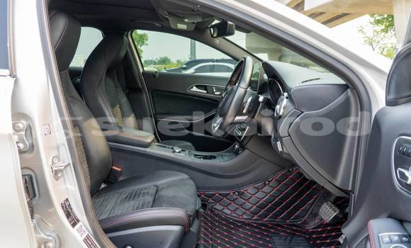 Buy Used Mercedes‒Benz 250 Other Car in Bangkok in Bangkok Buy Used Mercedes‒Benz 250 Other Car in Bangkok in Bangkok