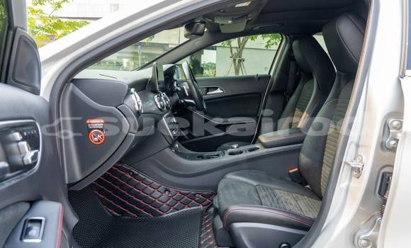 Buy Used Mercedes‒Benz 250 Other Car in Bangkok in Bangkok Buy Used Mercedes‒Benz 250 Other Car in Bangkok in Bangkok