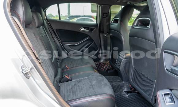 Buy Used Mercedes‒Benz 250 Other Car in Bangkok in Bangkok Buy Used Mercedes‒Benz 250 Other Car in Bangkok in Bangkok