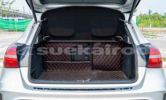 Buy Used Mercedes‒Benz 250 Other Car in Bangkok in Bangkok Buy Used Mercedes‒Benz 250 Other Car in Bangkok in Bangkok