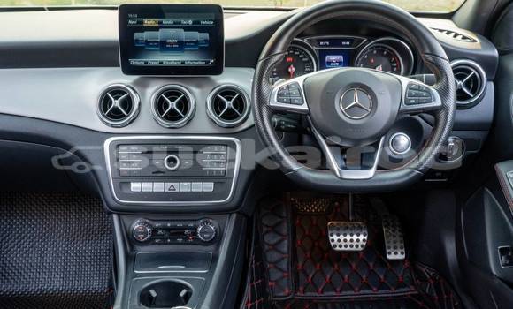 Buy Used Mercedes‒Benz 250 Other Car in Bangkok in Bangkok Buy Used Mercedes‒Benz 250 Other Car in Bangkok in Bangkok