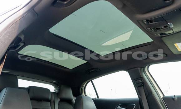 Buy Used Mercedes‒Benz 250 Other Car in Bangkok in Bangkok Buy Used Mercedes‒Benz 250 Other Car in Bangkok in Bangkok