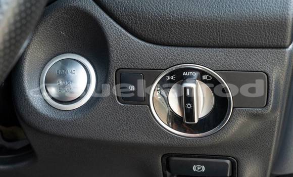 Buy Used Mercedes‒Benz 250 Other Car in Bangkok in Bangkok Buy Used Mercedes‒Benz 250 Other Car in Bangkok in Bangkok