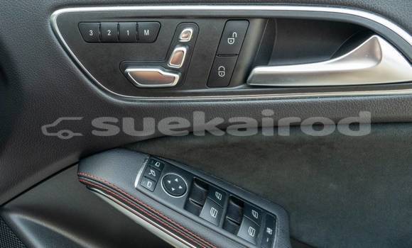 Buy Used Mercedes‒Benz 250 Other Car in Bangkok in Bangkok Buy Used Mercedes‒Benz 250 Other Car in Bangkok in Bangkok