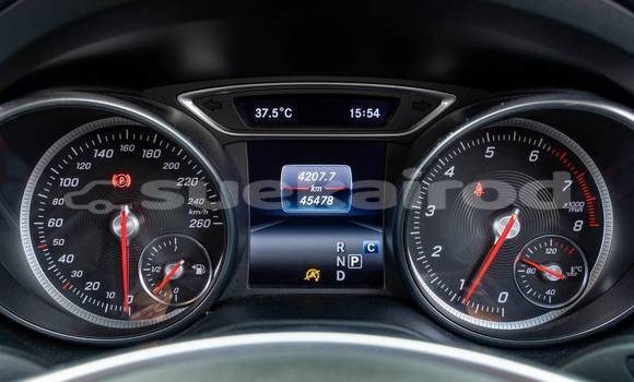 Buy Used Mercedes‒Benz 250 Other Car in Bangkok in Bangkok Buy Used Mercedes‒Benz 250 Other Car in Bangkok in Bangkok