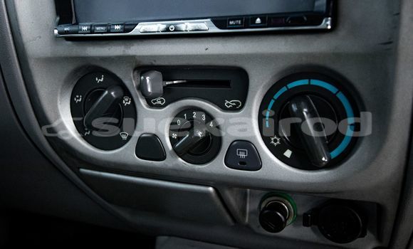 Buy Used Isuzu D-Max Other Car in Bangkok in Bangkok Buy Used Isuzu D-Max Other Car in Bangkok in Bangkok