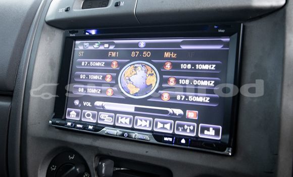 Buy Used Isuzu D-Max Other Car in Bangkok in Bangkok Buy Used Isuzu D-Max Other Car in Bangkok in Bangkok