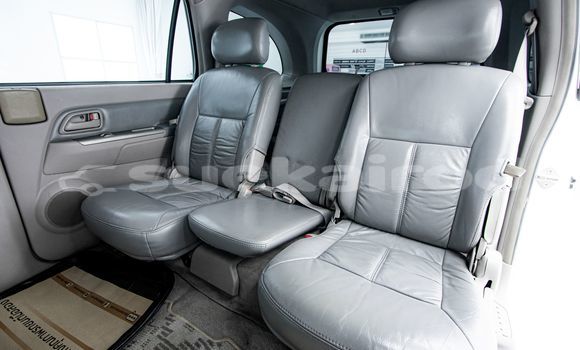 Buy Used Isuzu D-Max Other Car in Bangkok in Bangkok Buy Used Isuzu D-Max Other Car in Bangkok in Bangkok