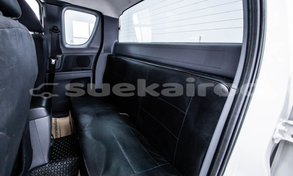 Buy Used Mazda BT-50 White Car in Bangkok in Bangkok Buy Used Mazda BT-50 White Car in Bangkok in Bangkok