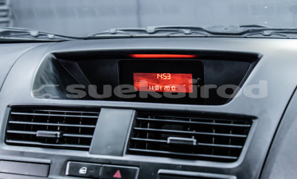 Buy Used Mazda BT-50 White Car in Bangkok in Bangkok Buy Used Mazda BT-50 White Car in Bangkok in Bangkok