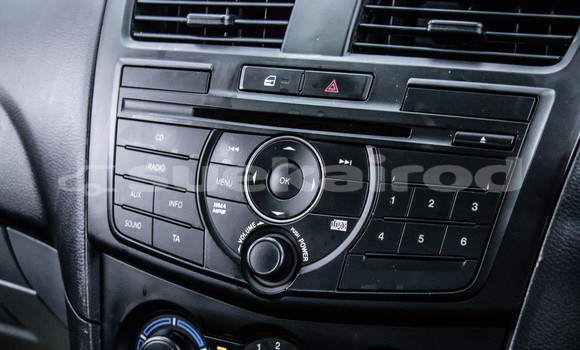 Buy Used Mazda BT-50 White Car in Bangkok in Bangkok Buy Used Mazda BT-50 White Car in Bangkok in Bangkok