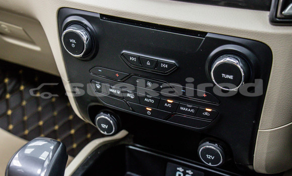 Buy Used Ford Everest Black Car in Bangkok in Bangkok Buy Used Ford Everest Black Car in Bangkok in Bangkok