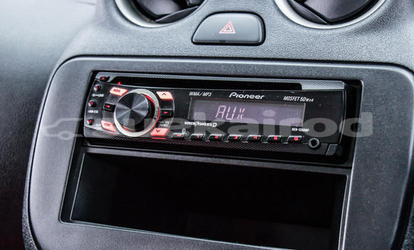 Buy Used Nissan March Other Car in Bangkok in Bangkok Buy Used Nissan March Other Car in Bangkok in Bangkok