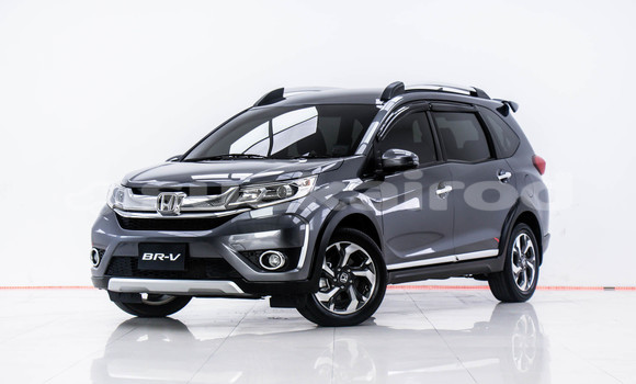 ซื้อ รถมือสอง Honda BR-V อื่น ๆ รถยนต์ ใน %{เมือง} ใน กรุงเทพมหานคร ซื้อ รถมือสอง Honda BR-V อื่น ๆ รถยนต์ ใน %{เมือง} ใน กรุงเทพมหานคร