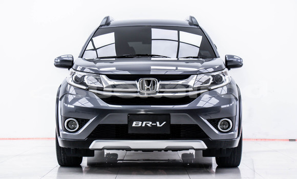 ซื้อ รถมือสอง Honda BR-V อื่น ๆ รถยนต์ ใน %{เมือง} ใน กรุงเทพมหานคร ซื้อ รถมือสอง Honda BR-V อื่น ๆ รถยนต์ ใน %{เมือง} ใน กรุงเทพมหานคร