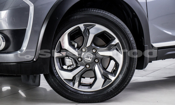 ซื้อ รถมือสอง Honda BR-V อื่น ๆ รถยนต์ ใน %{เมือง} ใน กรุงเทพมหานคร ซื้อ รถมือสอง Honda BR-V อื่น ๆ รถยนต์ ใน %{เมือง} ใน กรุงเทพมหานคร