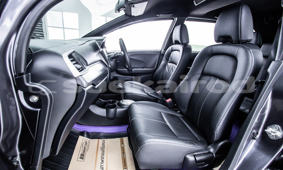 ซื้อ รถมือสอง Honda BR-V อื่น ๆ รถยนต์ ใน %{เมือง} ใน กรุงเทพมหานคร ซื้อ รถมือสอง Honda BR-V อื่น ๆ รถยนต์ ใน %{เมือง} ใน กรุงเทพมหานคร