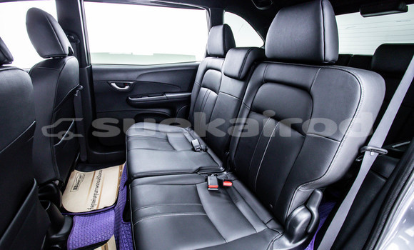 ซื้อ รถมือสอง Honda BR-V อื่น ๆ รถยนต์ ใน %{เมือง} ใน กรุงเทพมหานคร ซื้อ รถมือสอง Honda BR-V อื่น ๆ รถยนต์ ใน %{เมือง} ใน กรุงเทพมหานคร