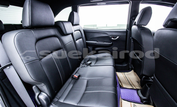 ซื้อ รถมือสอง Honda BR-V อื่น ๆ รถยนต์ ใน %{เมือง} ใน กรุงเทพมหานคร ซื้อ รถมือสอง Honda BR-V อื่น ๆ รถยนต์ ใน %{เมือง} ใน กรุงเทพมหานคร